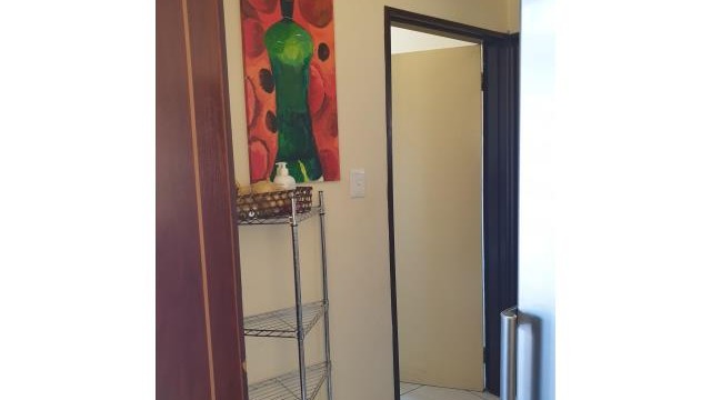 To Let 2 Bedroom Property for Rent in Mandela View Free State